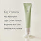 Beauty of Joseon Light On Serum Centella + Vitamin C (1 fl.oz, 30ml)