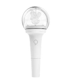 IVE Official Light Stick Ver.1