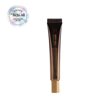 REJUALL Advanced PDRN Repair Cream