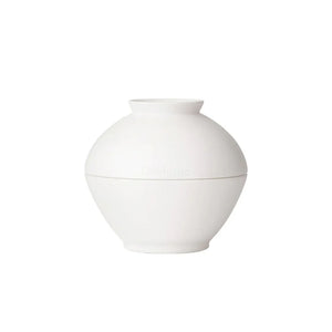 Sulwhasoo The Ultimate S Eye Cream 20ml (0.67 oz)