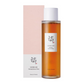 Beauty of Joseon Ginseng Essence Water Hydrating Face Toner (5 fl.oz, 150ml)