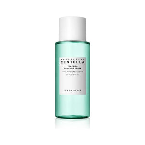 SKIN1004 Tea-Trica Purifying Toner