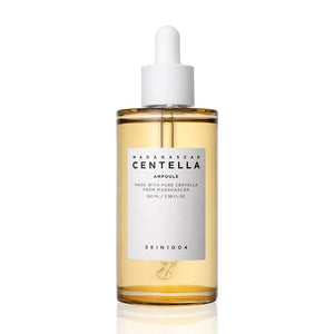 SKIN1004 Madagascar Centella Asiatica Ampoule Facial Serum