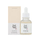 Beauty of Joseon Glow Deep Serum Rice + Alpha-Arbutin (1 fl.oz30ml)